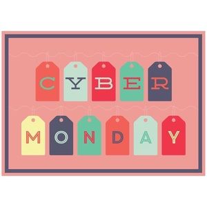 ALL ITEMS DISCOUNTED